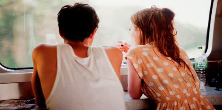 Reignite sexless marriage